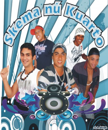 Músicas