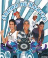 Músicas