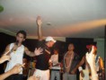 /album/banda-skema-nu-kuarto-vibes/sdc10988-jpg/