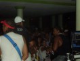 /album/banda-skema-nu-kuarto-vibes/sdc11020-jpg/