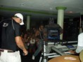 /album/banda-skema-nu-kuarto-vibes/sdc11009-jpg/