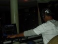 /album/banda-skema-nu-kuarto-vibes/sdc11023-jpg/
