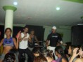 /album/banda-skema-nu-kuarto-vibes/sdc10930-jpg/