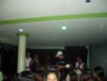 /album/banda-skema-nu-kuarto-vibes/sdc10929-jpg/
