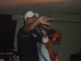 /album/banda-skema-nu-kuarto-vibes/sdc10936-jpg/
