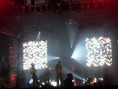 /album/galeria-de-fotos/a00-jpg3/
