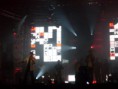 /album/galeria-de-fotos/a1-jpg/