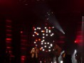 /album/galeria-de-fotos/a2-jpg/
