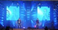 /album/expor-sama2010/a05-jpg/