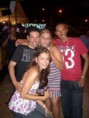/album/expor-sama2010/ogaaaisv07vestai0-fsqjoyiwk-yhqgpqpowpbckglorm7hkgpccr2ky8dhwms141iol6lljn1txc9hmhz6zrpec8am1t1ubzvvwixbkzgoqhevzqg2ekpoogv-jpg/