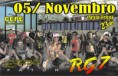 /album/galeria-de-fotos-proximas-coberturas/f241122qtrggu-jpg/